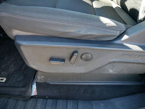 Used 2023 Ford F150 XLT w/ Equipment Group 302A High image 8