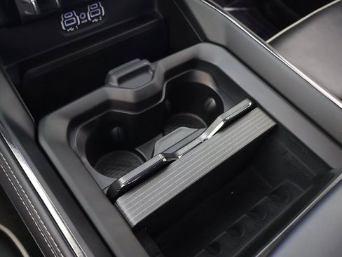 Used 2024 RAM 1500 Limited image 54