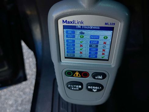 Used 2014 Ford Explorer XLT w/ Equipment Group 202A image 12