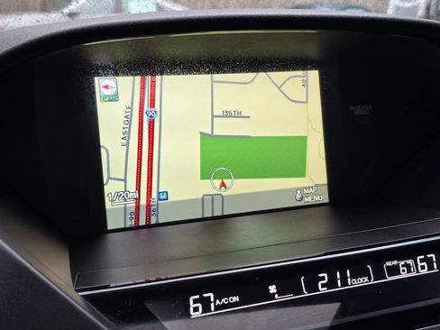 Used 2014 Honda Pilot Touring image 31