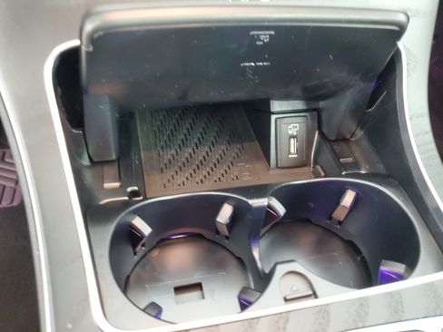 Used 2021 Mercedes-Benz C 300 Sedan image 18