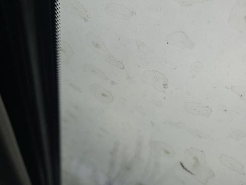 Used 2024 Nissan Frontier SL w/ Technology Package image 15