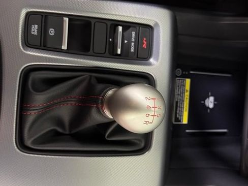Used 2024 Honda Civic Type R image 23