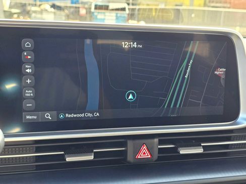 Used 2024 Hyundai Ioniq 6 SE image 32