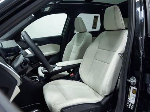 New 2026 BMW X1 xDrive28i image 24