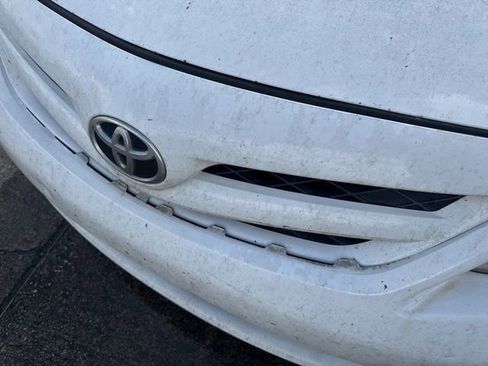 Used 2011 Toyota Corolla LE image 20