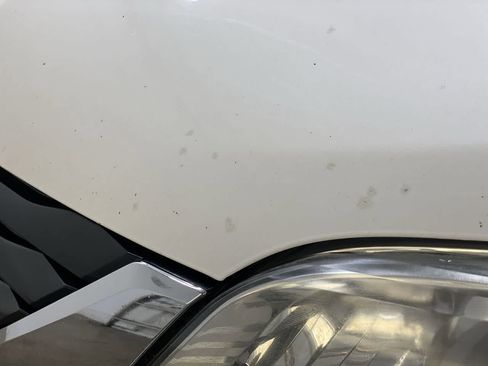 Used 2012 Toyota Sienna LE image 36