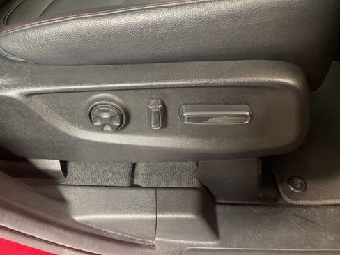 Used 2025 Honda Odyssey Sport-L image 64