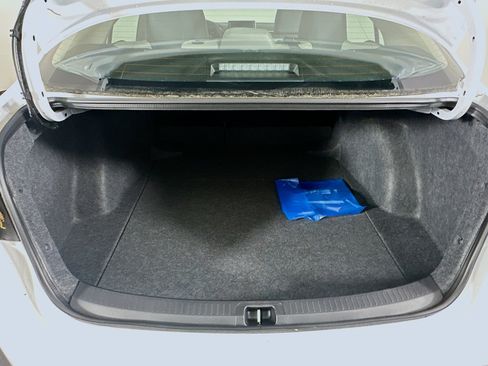 Used 2026 Toyota Corolla LE image 27