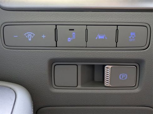 Used 2022 Hyundai Palisade SE image 29