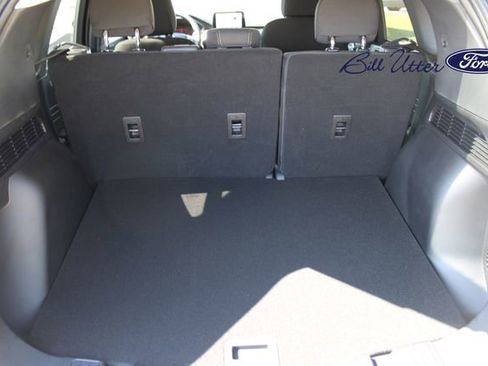 New 2026 Ford Escape Active image 6