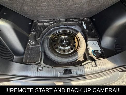 Used 2023 Ford Escape Active w/ Tech Pack #2 FWD image 12