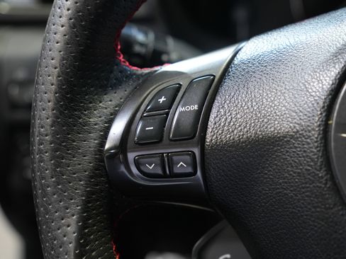 Used 2012 Subaru Impreza WRX STI Limited image 44