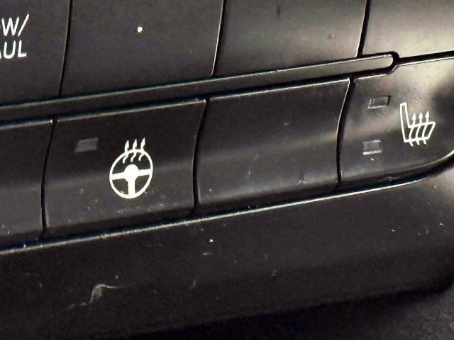 Used 2016 RAM 1500 Outdoorsman AWD/4WD image 34