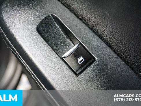 Used 2023 Ford Escape ST-Line image 56