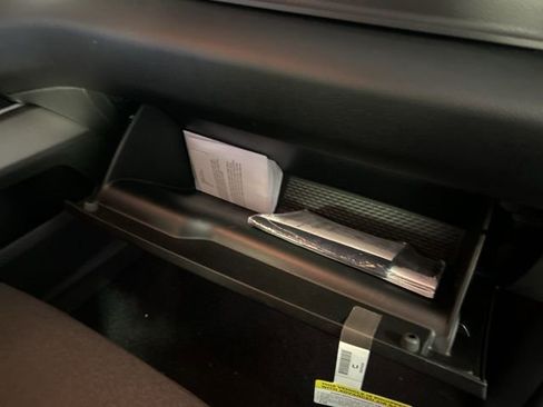 New 2026 RAM 3500 Big Horn image 29