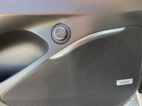 Certified 2022 Buick Enclave Premium image 17