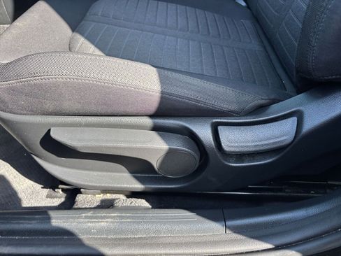 Used 2025 Kia K5 LXS image 22