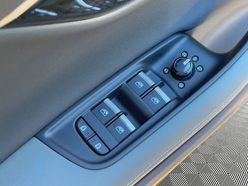 New 2026 Audi Q7 3.0T Premium Plus image 12