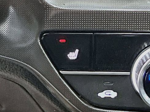 Used 2024 Acura Integra A-Spec FWD image 20