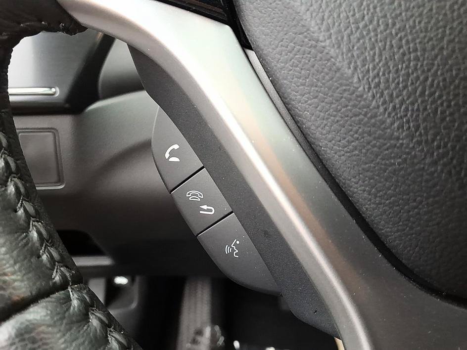 Used 2015 Honda Civic EX-L image 28