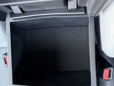 New 2025 Toyota Tacoma TRD Off-Road image 29