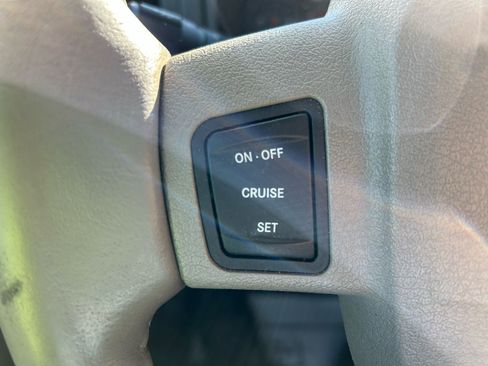 Used 2005 Jeep Grand Cherokee Laredo image 18