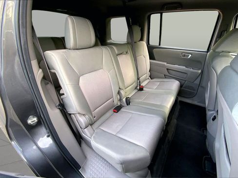 Used 2013 Honda Pilot EX image 20