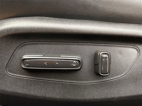 Used 2023 Acura Integra A-Spec image 31