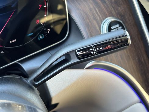 New 2026 Mercedes-Benz GLC 300 GLC 300 image 20