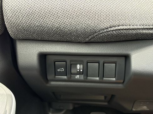 New 2026 Subaru Outback Limited image 17