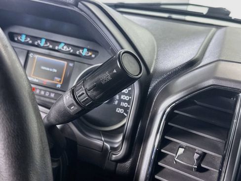 Used 2018 Ford F150 XLT w/ Trailer Tow Package AWD/4WD image 17