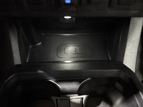 Used 2021 Toyota Tacoma TRD Sport image 24