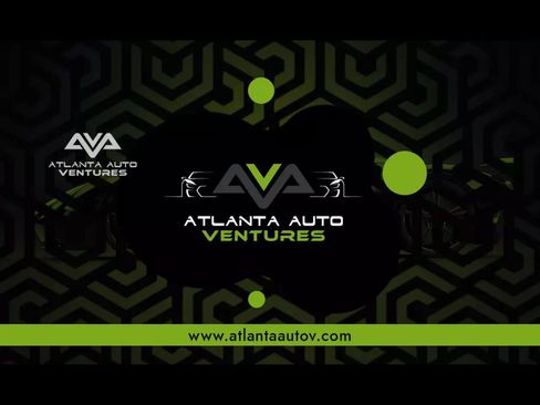 Used 2023 Hyundai Kona SE image 46