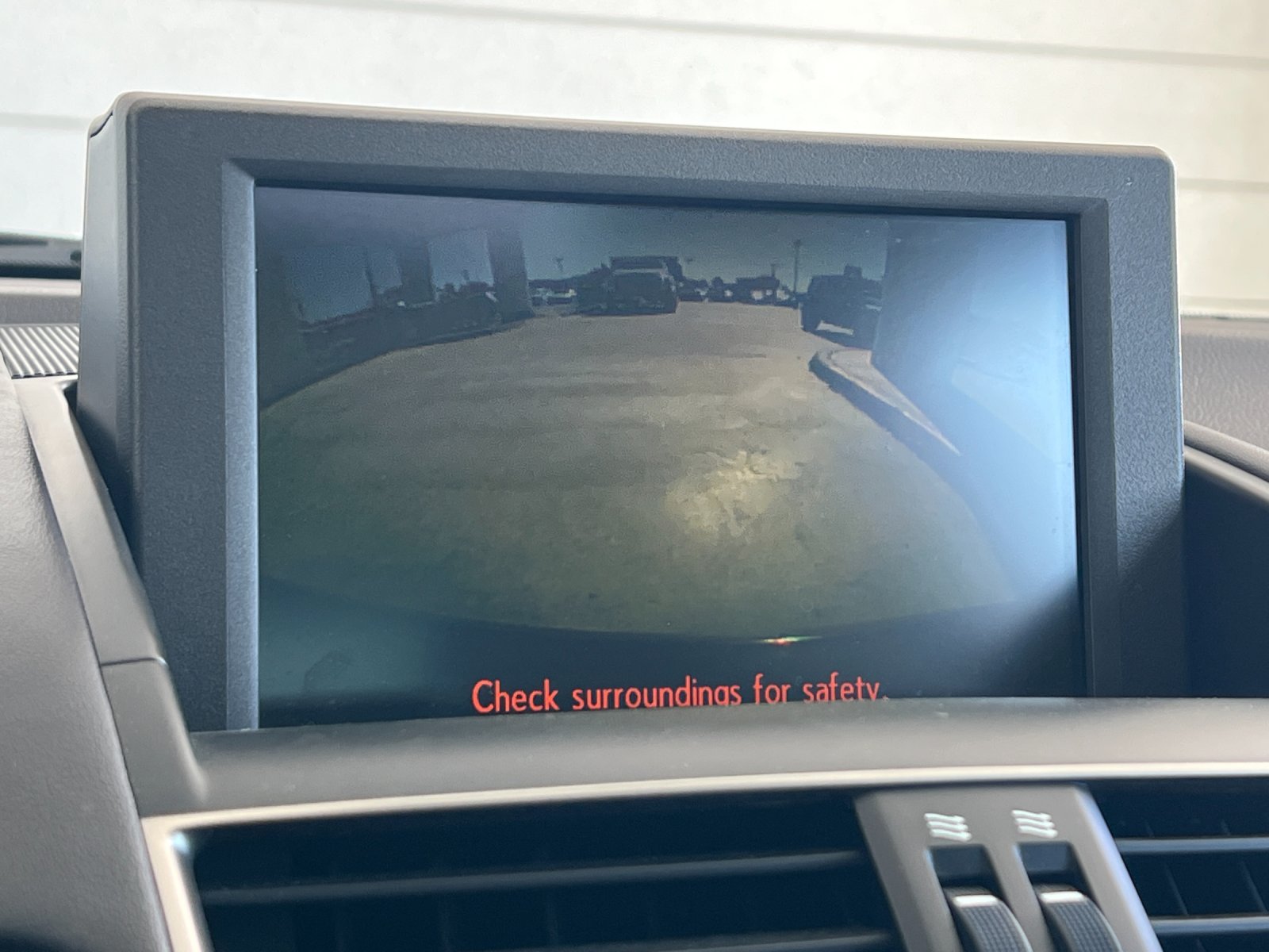 Used 2010 Lexus HS 250h FWD image 20