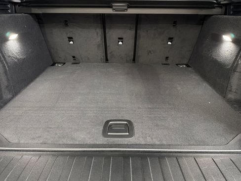New 2026 BMW X5 xDrive40i AWD/4WD image 15