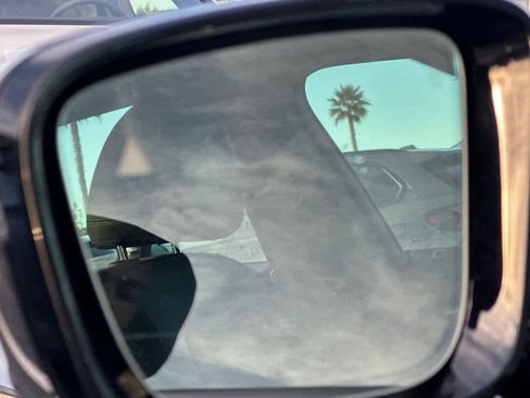 Certified 2023 BMW i4 M50 image 19