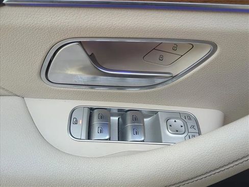 Used 2020 Mercedes-Benz GLE 350 image 9