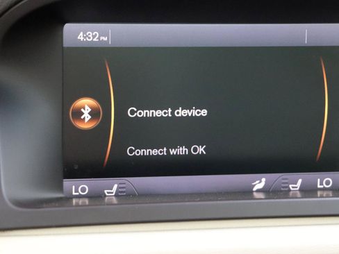 Used 2012 Volvo S80 3.2 FWD image 34