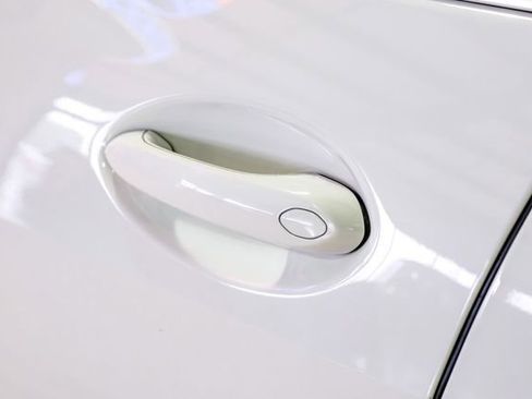 Used 2023 BMW X5 sDrive40i image 38