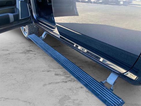 Certified 2024 RAM 2500 Rebel w/ Level 2 Equipment Group image 13