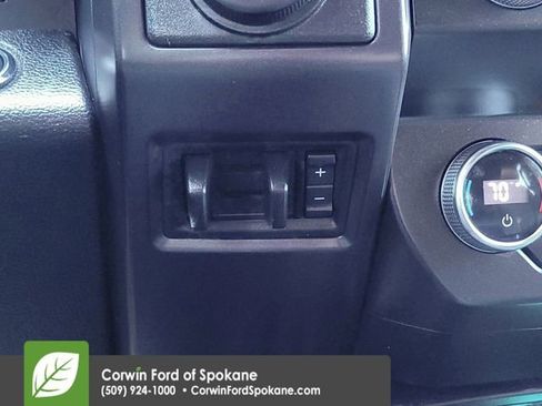 Used 2020 Ford Expedition King Ranch image 35