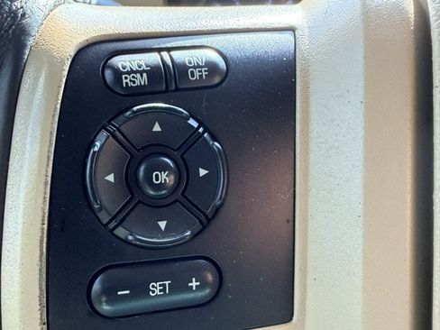 Used 2015 Ford F250 King Ranch AWD/4WD image 24