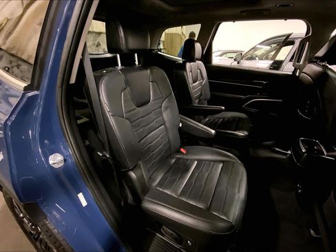 Used 2023 Kia Telluride SX Prestige image 20