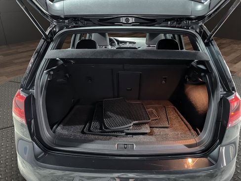 Used 2015 Volkswagen GTI Autobahn w/ Lighting Package (SEL) image 20