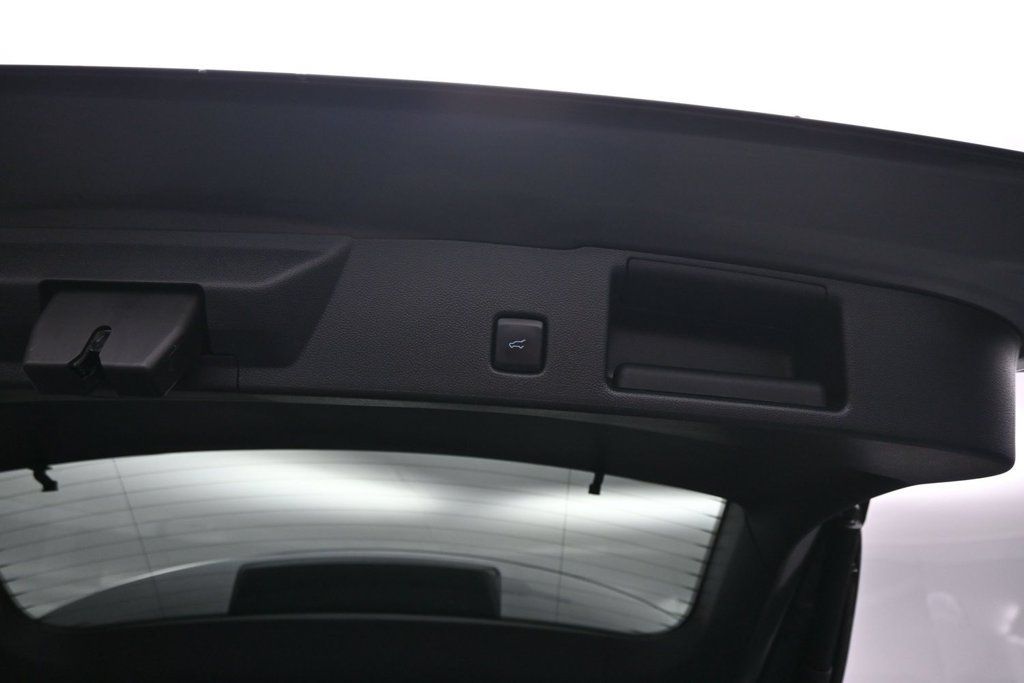 Certified 2023 Ford Escape Active w/ Tech Pack #2 FWD image 24