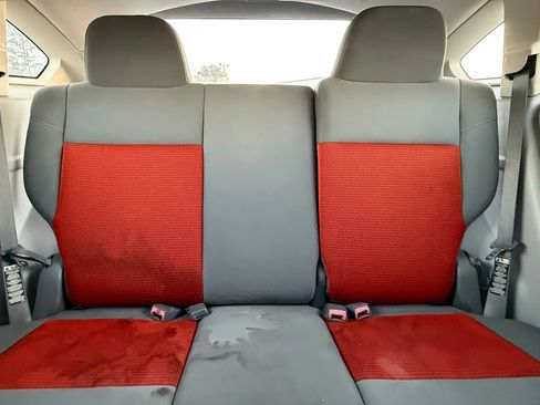 Used 2007 Dodge Caliber SXT image 22