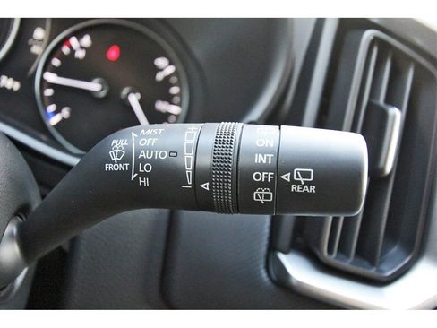 New 2026 MAZDA CX-50 2.5 Hybrid w/ Weather Package image 16