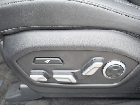 Used 2024 Hyundai Santa Fe Calligraphy FWD image 10