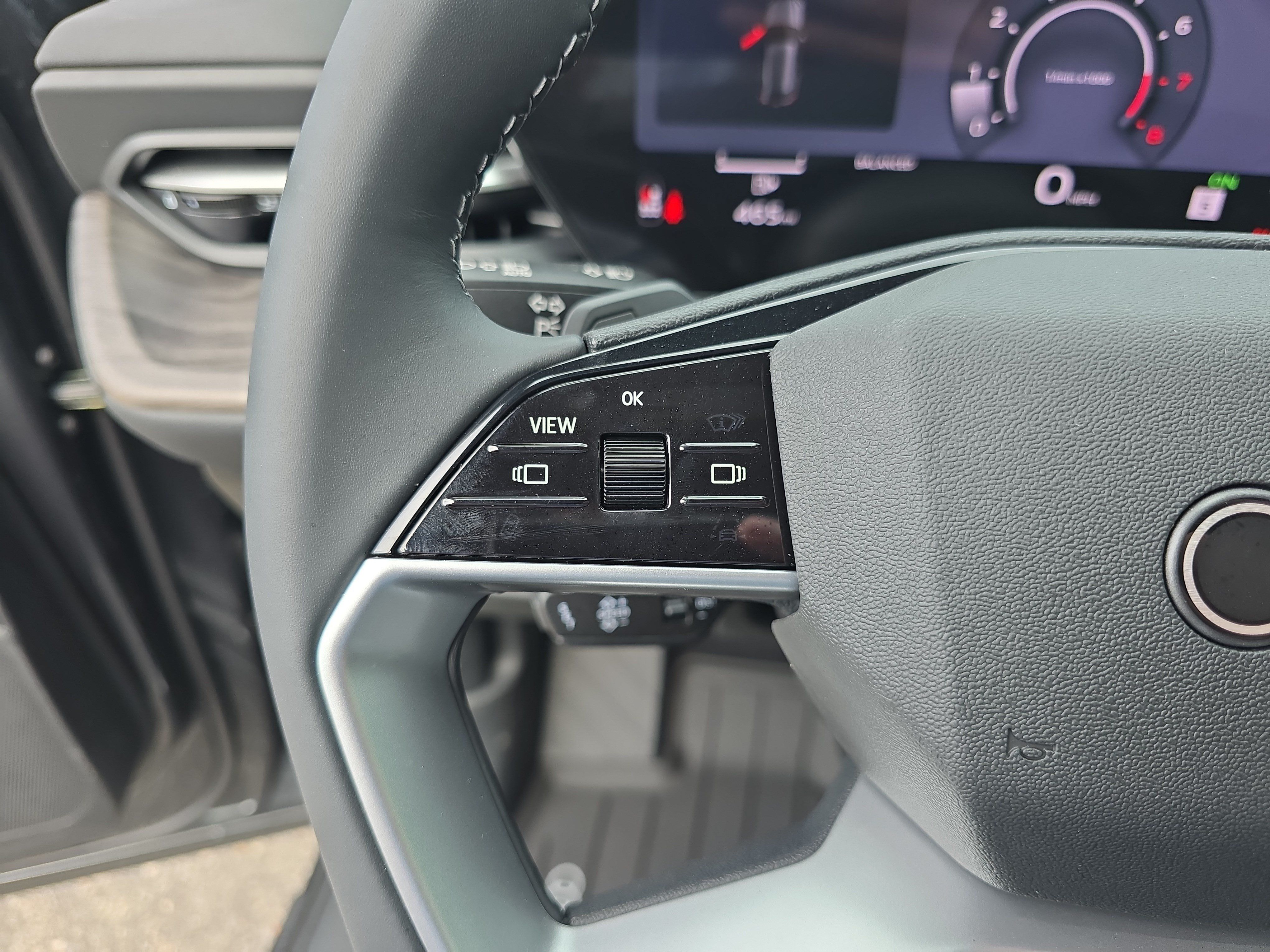 New 2026 Audi Q5 Premium Plus AWD/4WD image 16
